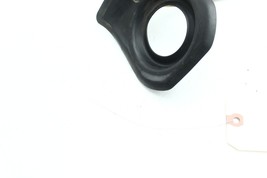 2003-2010 PORSCHE CAYENNE GAS FUEL FILLER RETAINER NECK HOSE LINE H1211 image 13