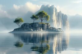 Item image 1 image 1