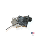 07-21 Toyota TUNDRA SEQUOIA 5.7L AWD Differential Lock Actuator 41400-34020 - $142.60