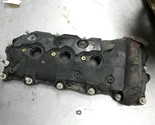 Right Valve Cover From 2009 GMC  Acadia  3.6 12626266 - £49.78 GBP
