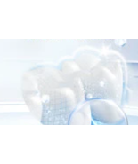 Dr.Huerllud Dentifrices, Gum Care Formula - $346.33 MXN