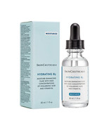 SkinCeuticals Hydrating B5 Gel 1 oz  Brand New In Box - $71.28