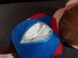 Item image 11