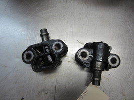 Timing Chain Tensioner  From 2007 FORD F-150  5.4 - $35.00