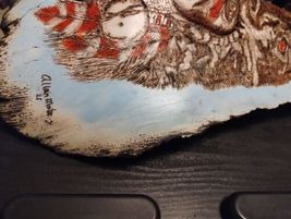 Item image 12
