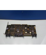 ABB ALLEN BRADLEY 77151-208-56 Scheda PCB 7715120856 - $63.03