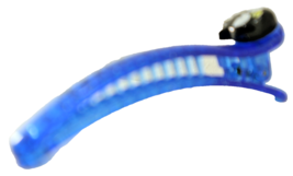 Item image 11