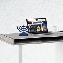 Item image 15