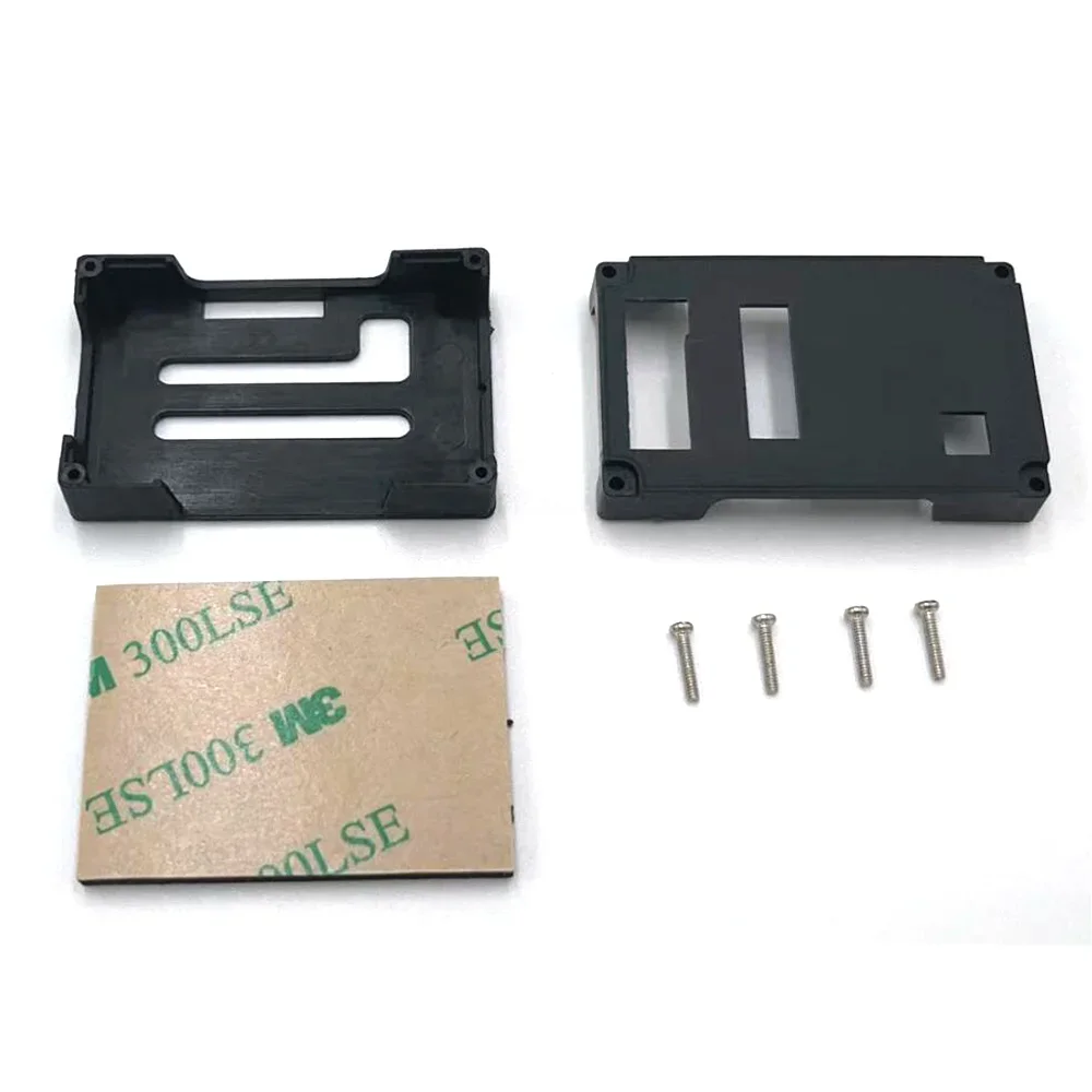 [Motherboard box] YUXIANG F02S AirWolf RC helicopter parts - $9.46