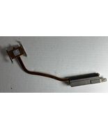 Genuine Dell Inspiron AIO 3475 Desktop CPU Cooling Heatsink AMA01 D1H62 ... - $139.18 MXN