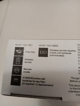 Item image 10