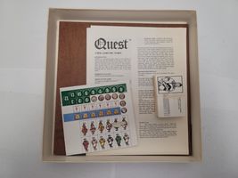 Item image 6