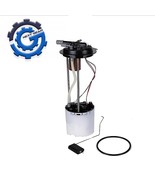 New TYC Fuel Pump Module Assembly For 2007-2008 GMC Sierra 1500 Classic ... - $392.49 CAD