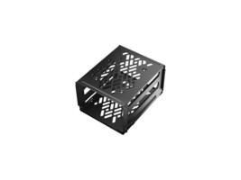 Fractal Design FD-A-CAGE-001 HDD Cage Kit - Type-B for Define 7 Series and Compa - £30.36 GBP