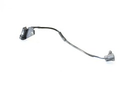 1999-2005 MAZDA MIATA MX5 1.8L CAMSHAFT SENSOR P2209 image 5