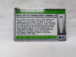 Item image 9