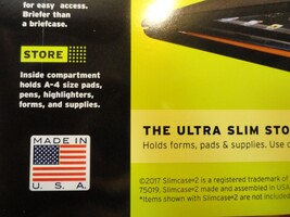 Item image 11