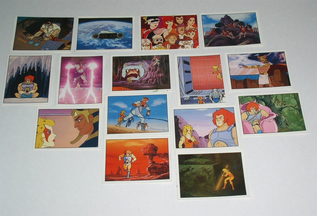 Full-size item image