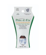 Porc-A-Fix Touch Up Repair Glaze Paint Kit to Match Toto, Gray (TO-5) - $517.48 MXN