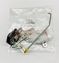 69110-35071 NEW GENUINE TOYOTA 07-14 FJ CRUISER REAR BACK DOOR LOCK ACTU... - $195.84