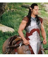 HAUNTED astal past male centaur Power nobility love wish peace protection  - $514.01 MXN