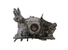 Engine Oil Pump From 2000 Toyota Avalon XL 3.0 - £27.50 GBP