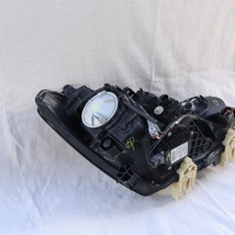 2011-2014 Infiniti QX56 QX80 HID Xenon Headlight Driver Left LH image 9