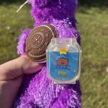 Item image 2