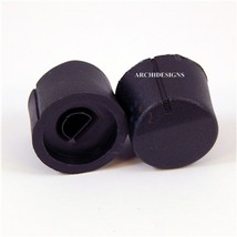 NEW Genuine/OEM VIKING LIGHT/MOTOR CONTROLLER KNOB, Part # PA010071 - $128.70