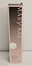 Mary Kay Brush Cleaner 055903 New In Package - $6.56