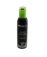 Shave Foam Quick Rinse Lightweight Shave Foam by Gillette - 8.1oz - $120.95 MXN