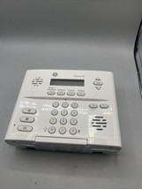 GE SIMON XT 600-1054-95R WIRELESS SECURITY ALARM PANEL BOARD V2 UNIT PAN... - $29.69