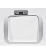 Durkee EZ Frame Single Needle 9.5 x 9.5 Unit - $88.22 CAD