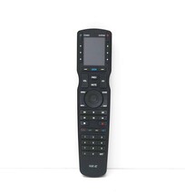 URC Universal MX-790 Programmable Remote Control image 3