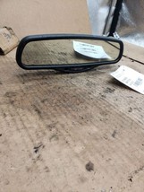 LIBERTY   2003 Rear View Mirror 322635*********** SAME DAY SHIPPING ****... - $852.57 MXN
