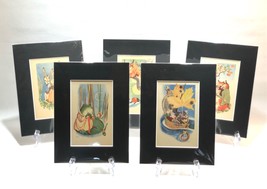 Item image 13