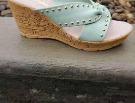 Belynda Wedge - £60.34 GBP