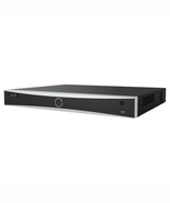 LTN8616D-P16N IP 16CH 8K/32MP H.265+ Recording 16 PoE 160Mbps Direct Sea... - $12,195.18 MXN