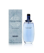 L&#39;eau Par Kenzo Pour Homme vintage 3.4 oz / 100 ml Eau De Toilette spray... - £60.15 GBP