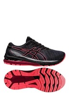Asics women&#39;s gt-2000 10 g-tx running shoes - b/medium width for women - £87.78 GBP
