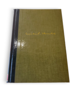 The Age Of Revolution By Winston Churchill 1957 1st Edition Hardback Ex ... - €11,22 EUR