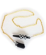 Pen to Necklace - Easy to Do! - A Pen Transforms into a Necklace - £3.90 GBP