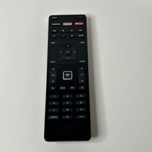 Vizio XRT122 098003061083 TV Remote for E Series Models - Original OEM - $7.43
