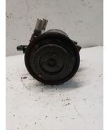 AC Compressor Fits 10-11 ACCENT 1431080 - $1,423.24 MXN