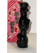 Vintage AVON Bon Bon Field Flowers Cologne 1 fl. oz  - $15.00