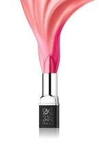 BUY2 GET1 FREE (Add All 3 To Cart) NYC Ultra Last Lipwear &amp; Duet 2-in-1 ... - £3.90 GBP+