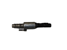 Variable Valve Timing Solenoid From 2008 Ford Expedition  5.4 - $19.95