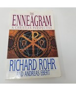 The Enneagram: A Christian Perspective by Richard Rohr - £10.08 GBP