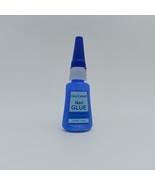 GroTawel Nail grooming products, glue Durable &amp; Long-Lasting Nail Glue f... - $209.24 MXN