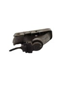Driver Corner/Park Light Park Lamp-turn Signal Fits 95-99 NEON 394120 - €36,44 EUR